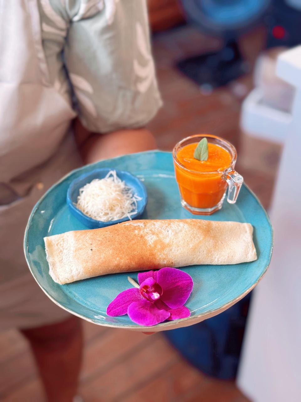 Amarílis Café e Arte — foto 3