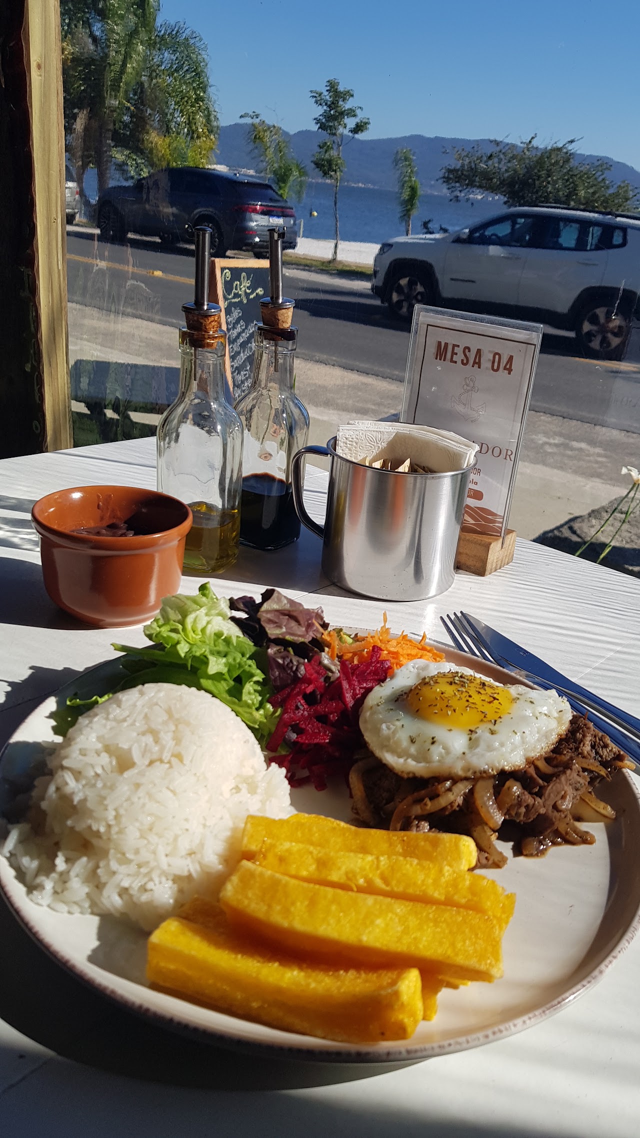 Ancorador — foto 3