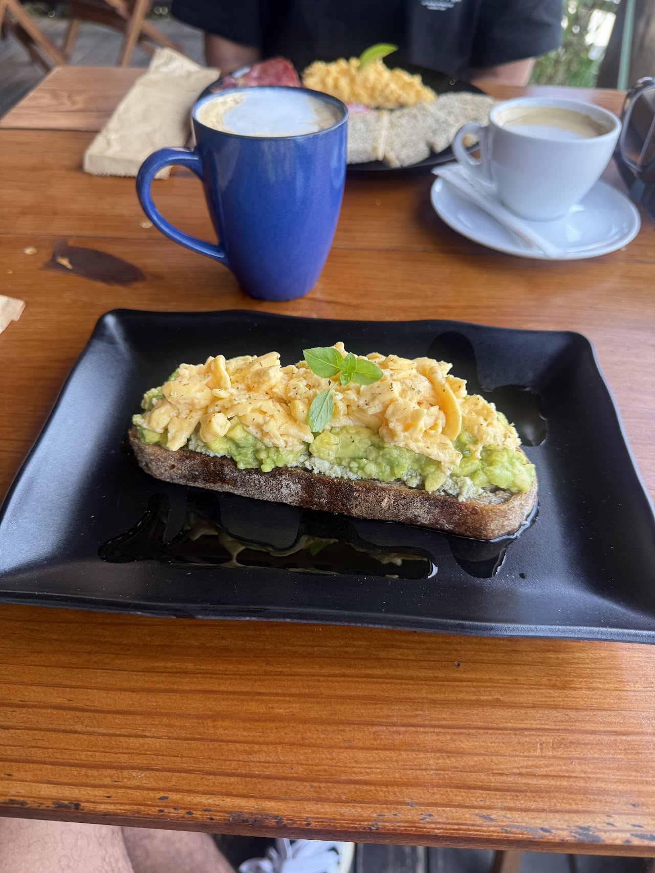 Ancorador — foto 4
