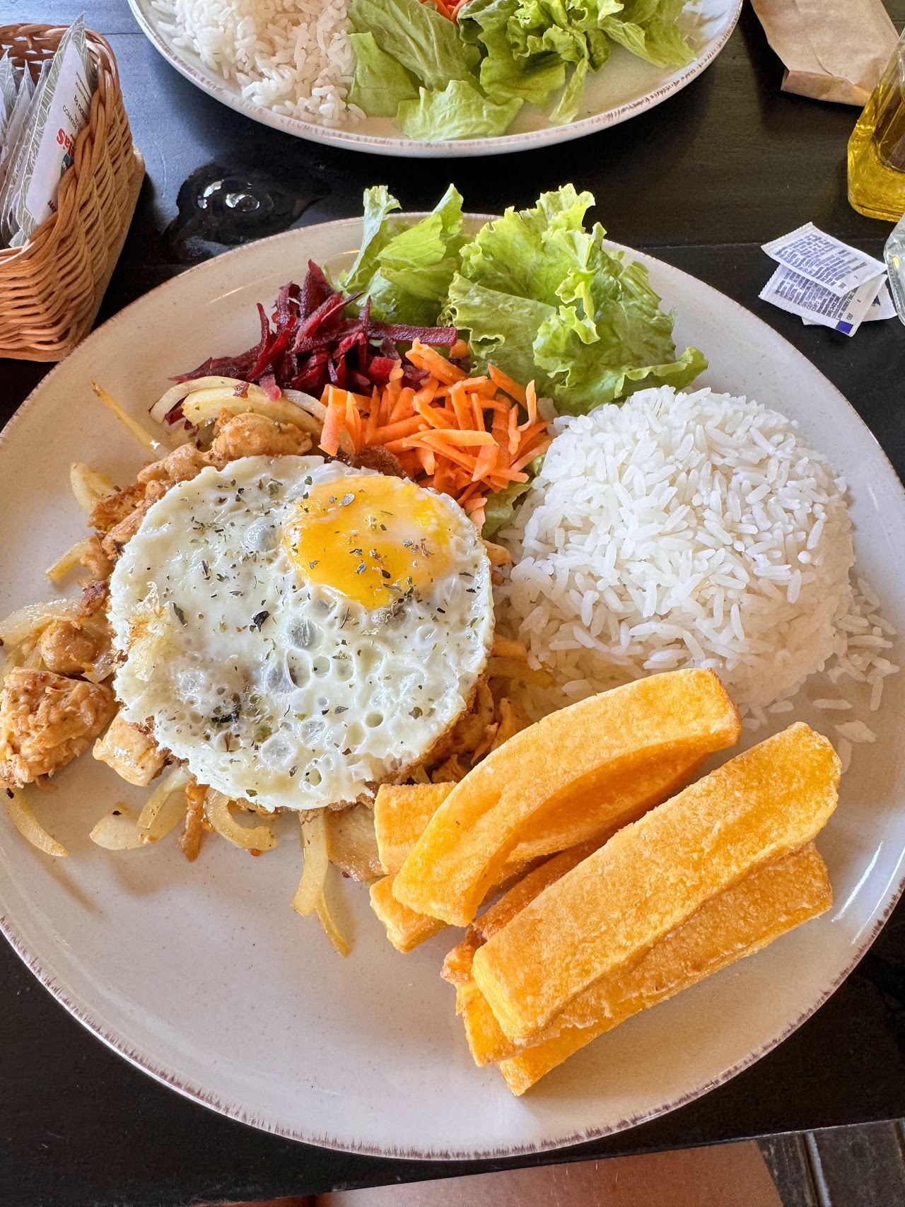 Ancorador — foto 6
