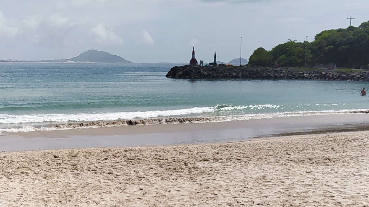 Bar e Restaurante Dois Irmãos — foto 4