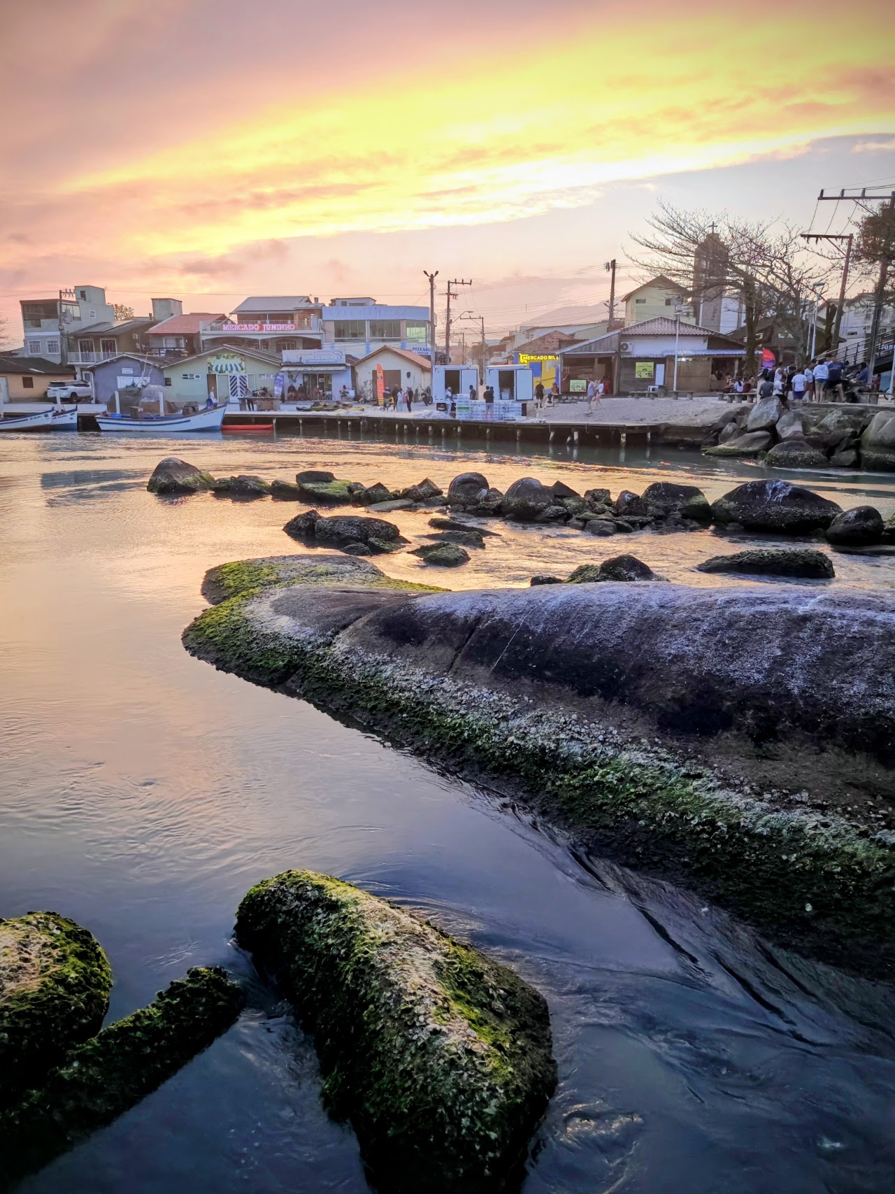 Barra Náutica — foto 6