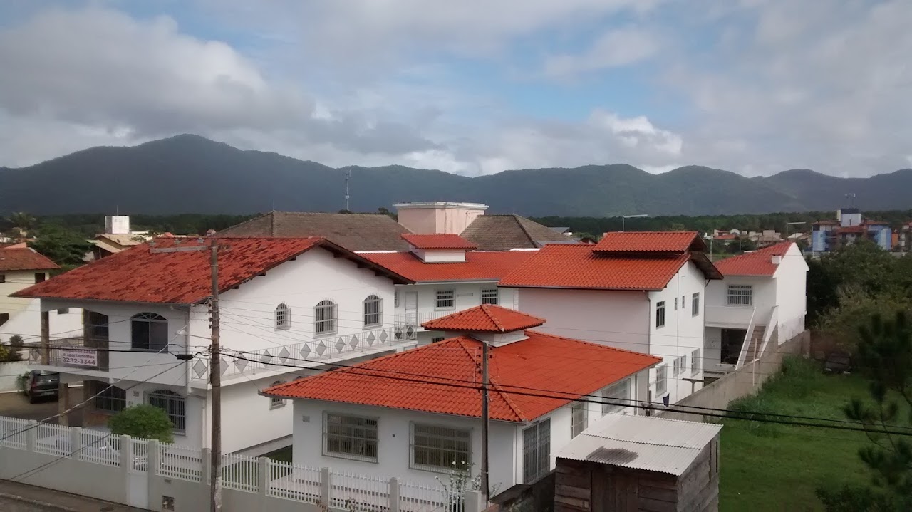 Barra Surf, hostel em Florianopolis — foto 3