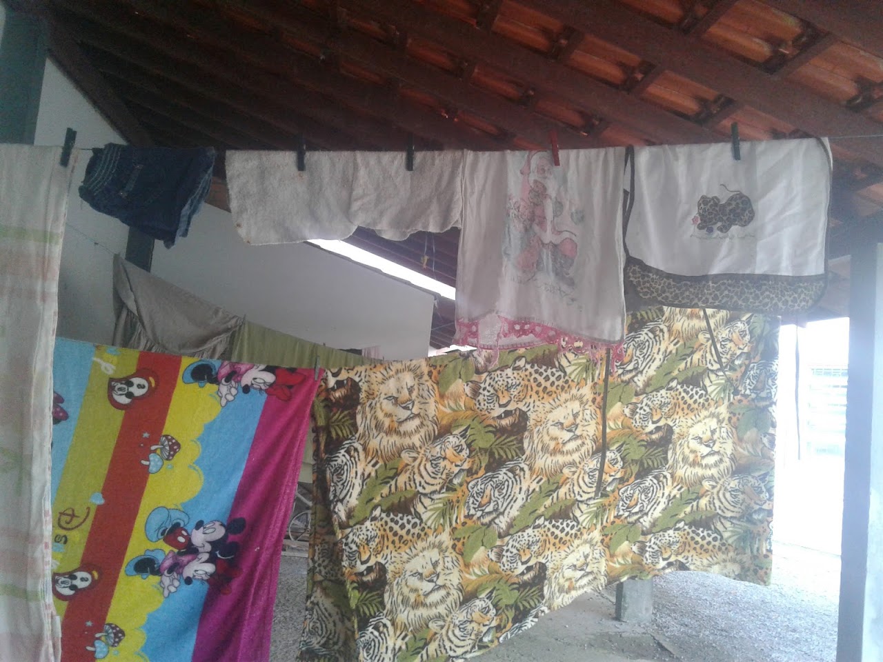 Casa Amarela Barra da Lagoa — foto 3