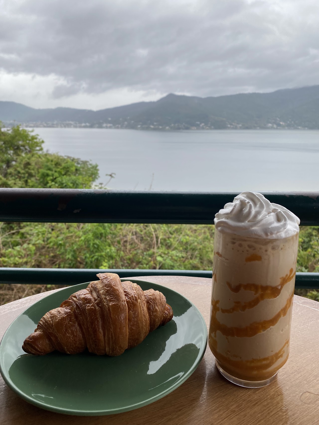 Coquille Sabor e Café — foto 2
