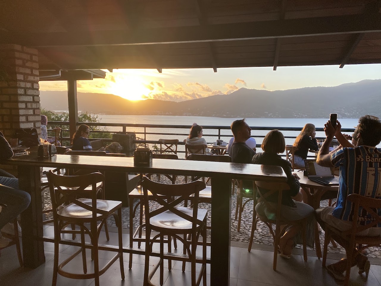 Coquille Sabor e Café — foto 4