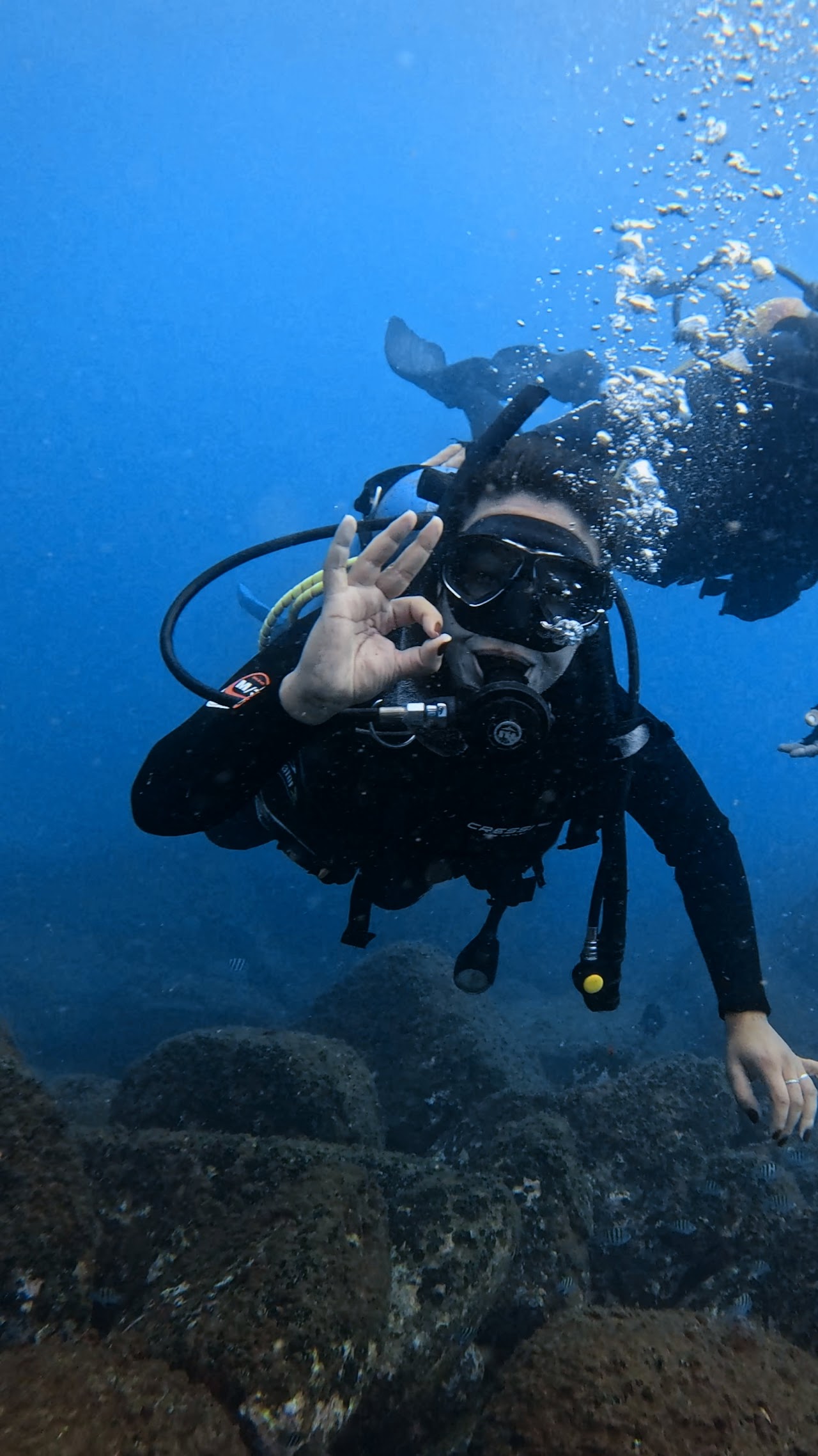 Cultura Radical - Turismo de Aventura e Ecoturismo — foto 5