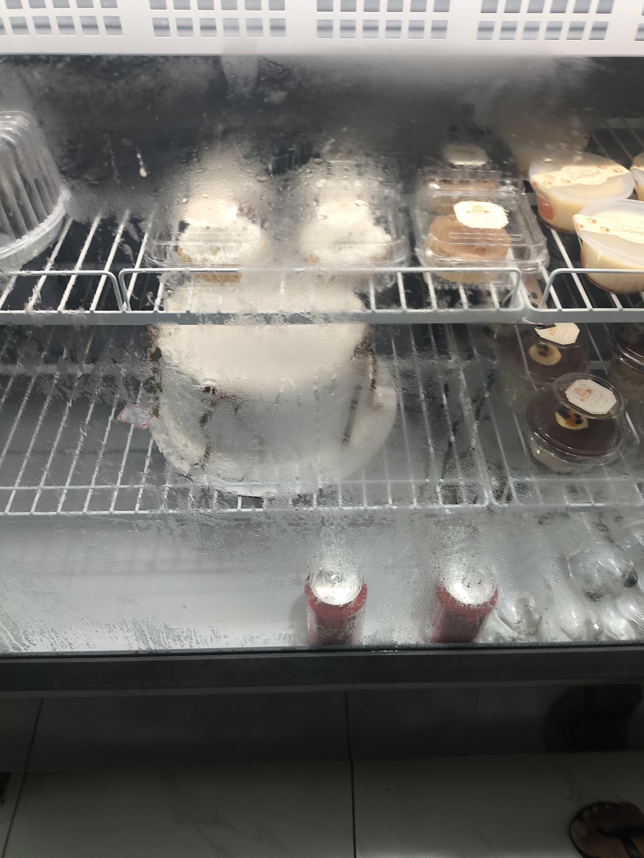 Doceria Dalpizzol — foto 6
