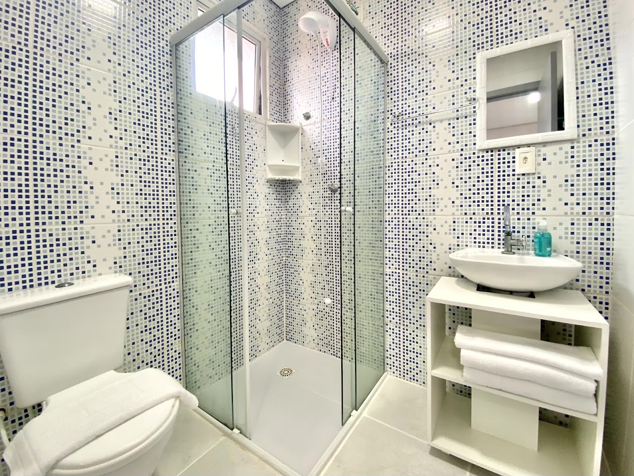 Dona Catarina Hotel e Coliving | Florianópolis - Barra da Lagoa — foto 4