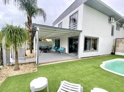 Dona Catarina Hotel e Coliving | Florianópolis - Barra da Lagoa — foto 5