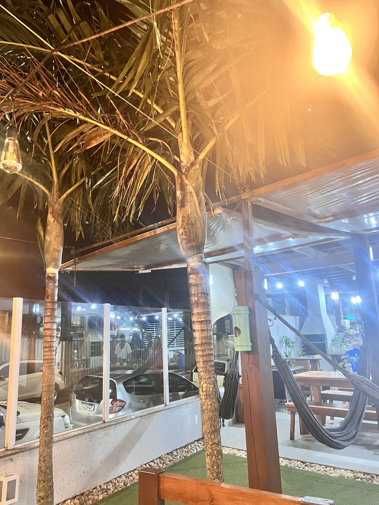 DONA FLORIPA — foto 5