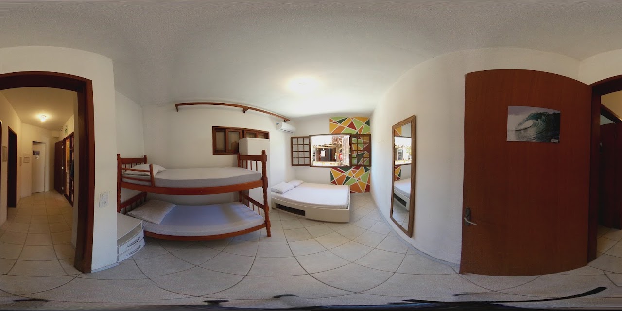 Duque Hostel — foto 2