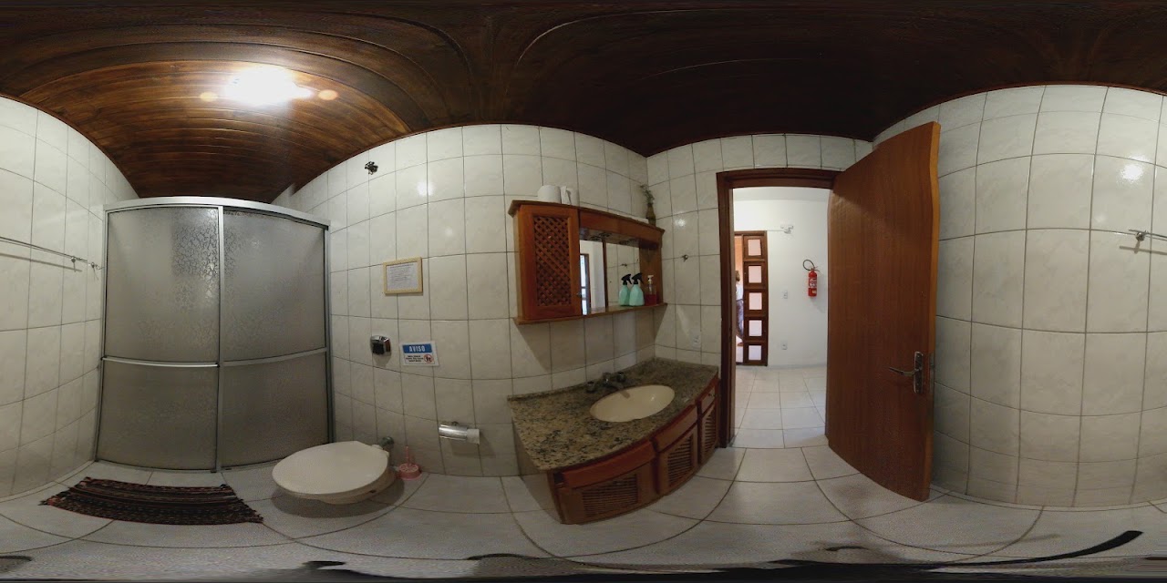 Duque Hostel — foto 4