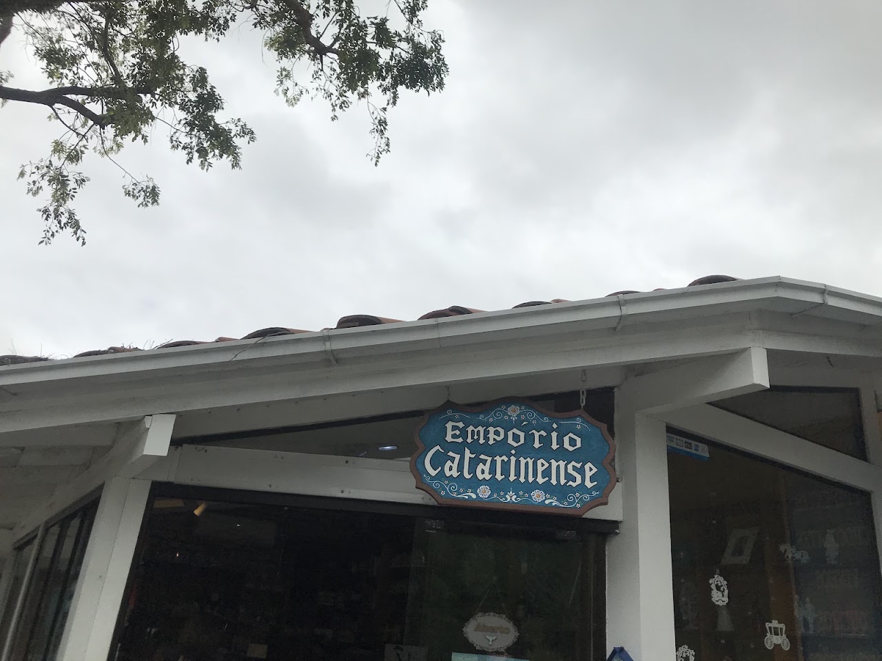 Emporio Catarinense — foto 2