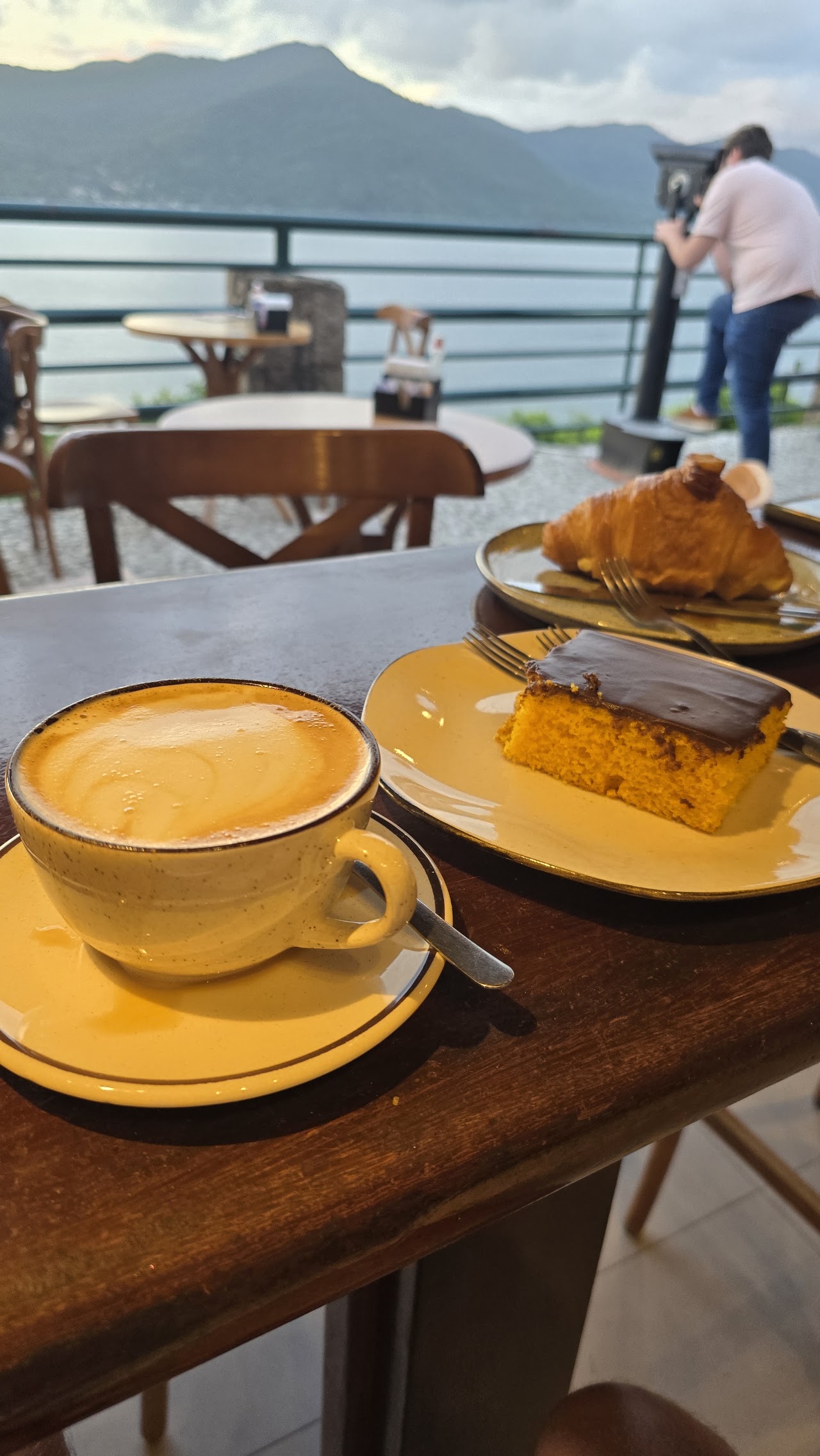 Emporio Catarinense — foto 3