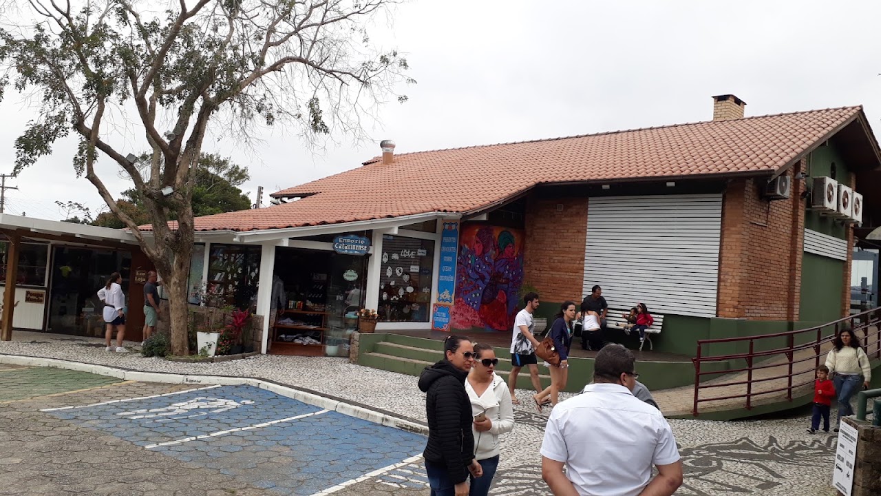 Emporio Catarinense — foto 5