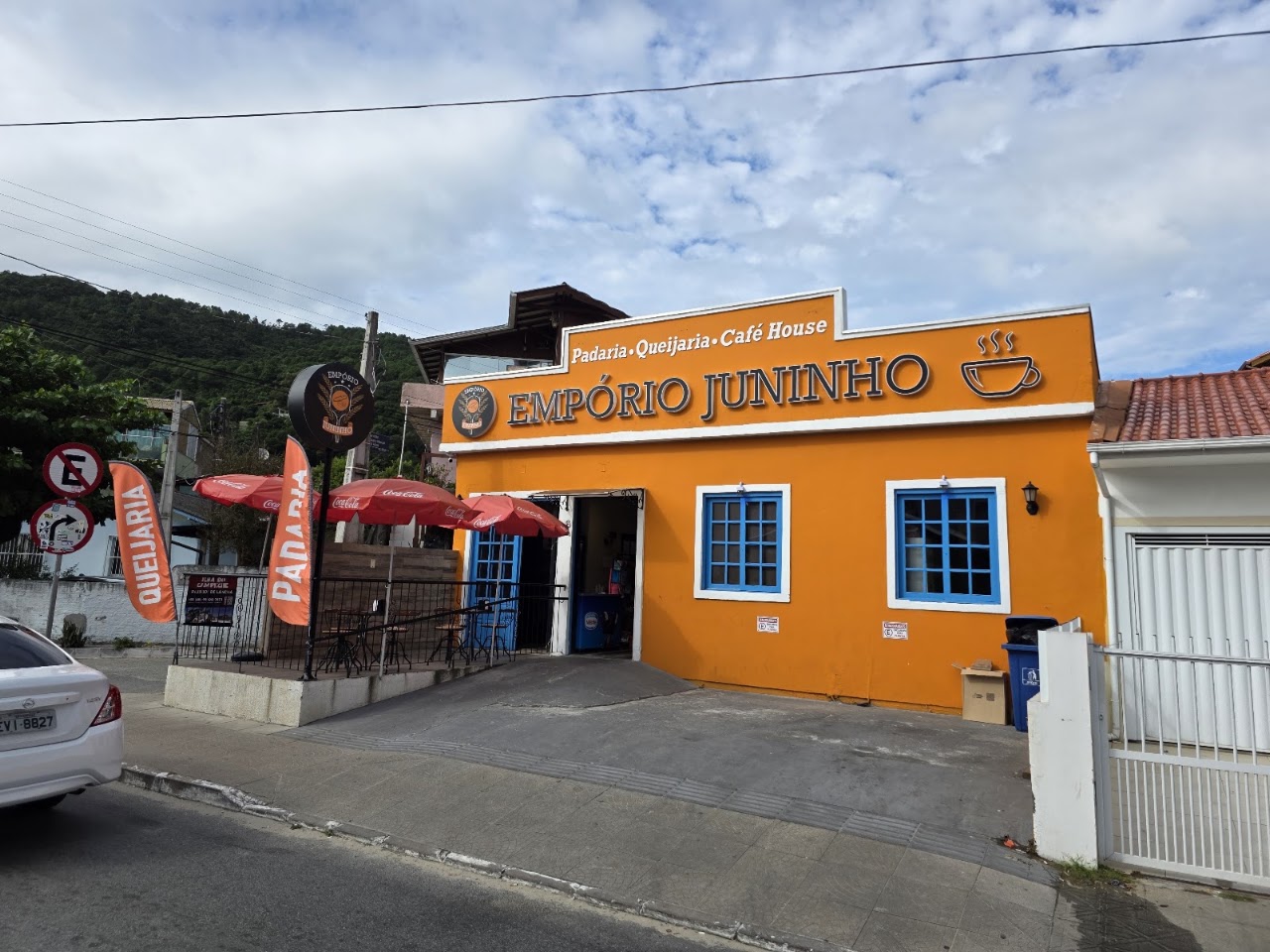 EMPÓRIO FAROL — foto 4