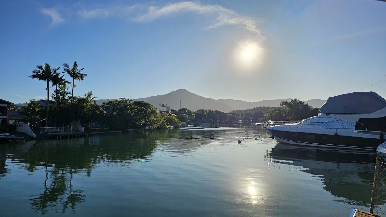 Fedoca do Canal — foto 5