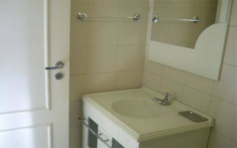 FLORIPA BARRA FLATS — foto 2