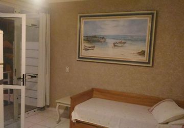 FLORIPA BARRA FLATS — foto 3