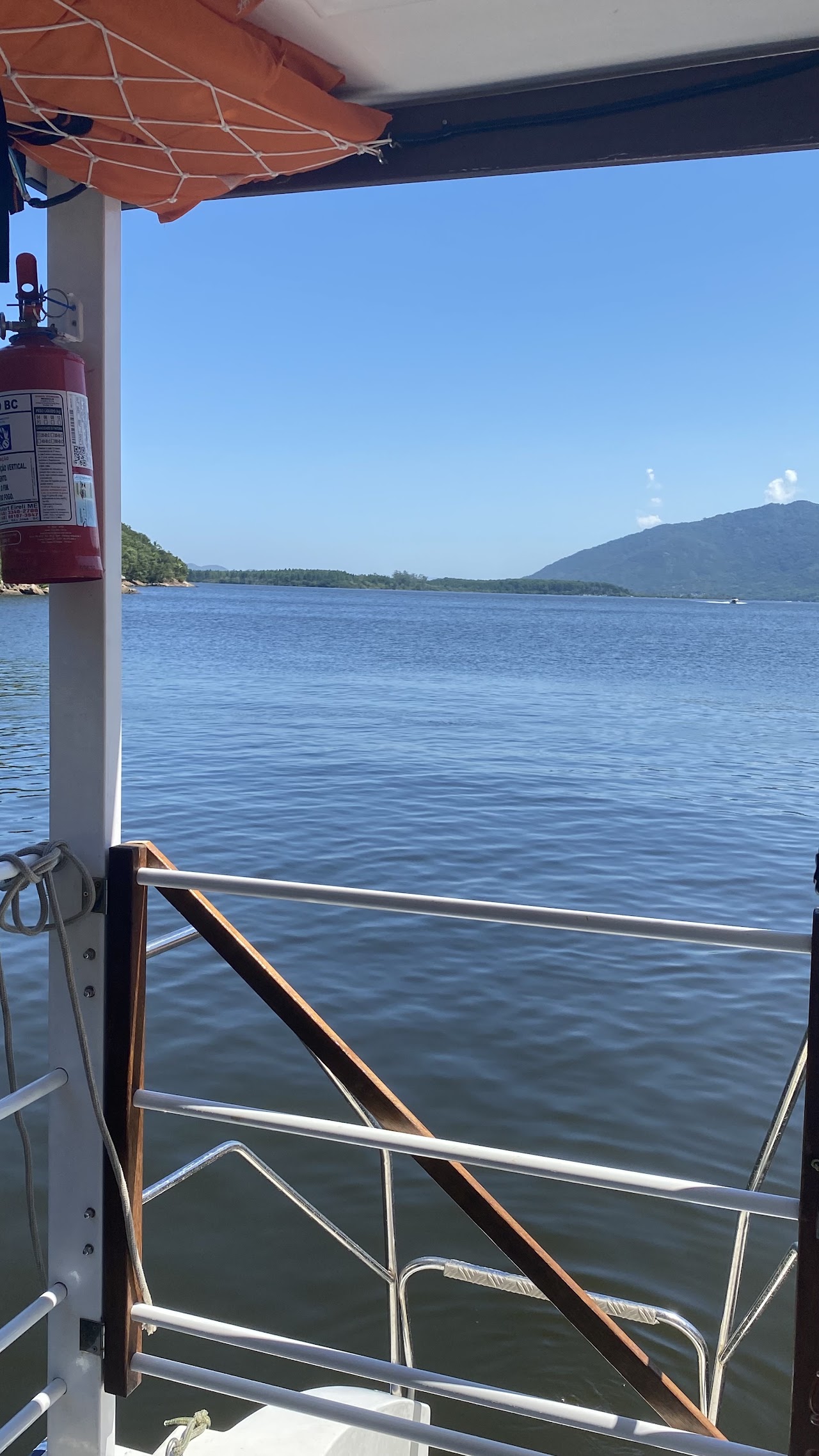 Floripa Boat Tours — foto 6