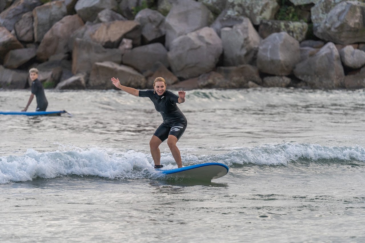 Floripa SurfClub — foto 4
