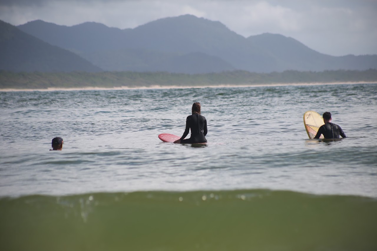 Floripa SurfClub — foto 6