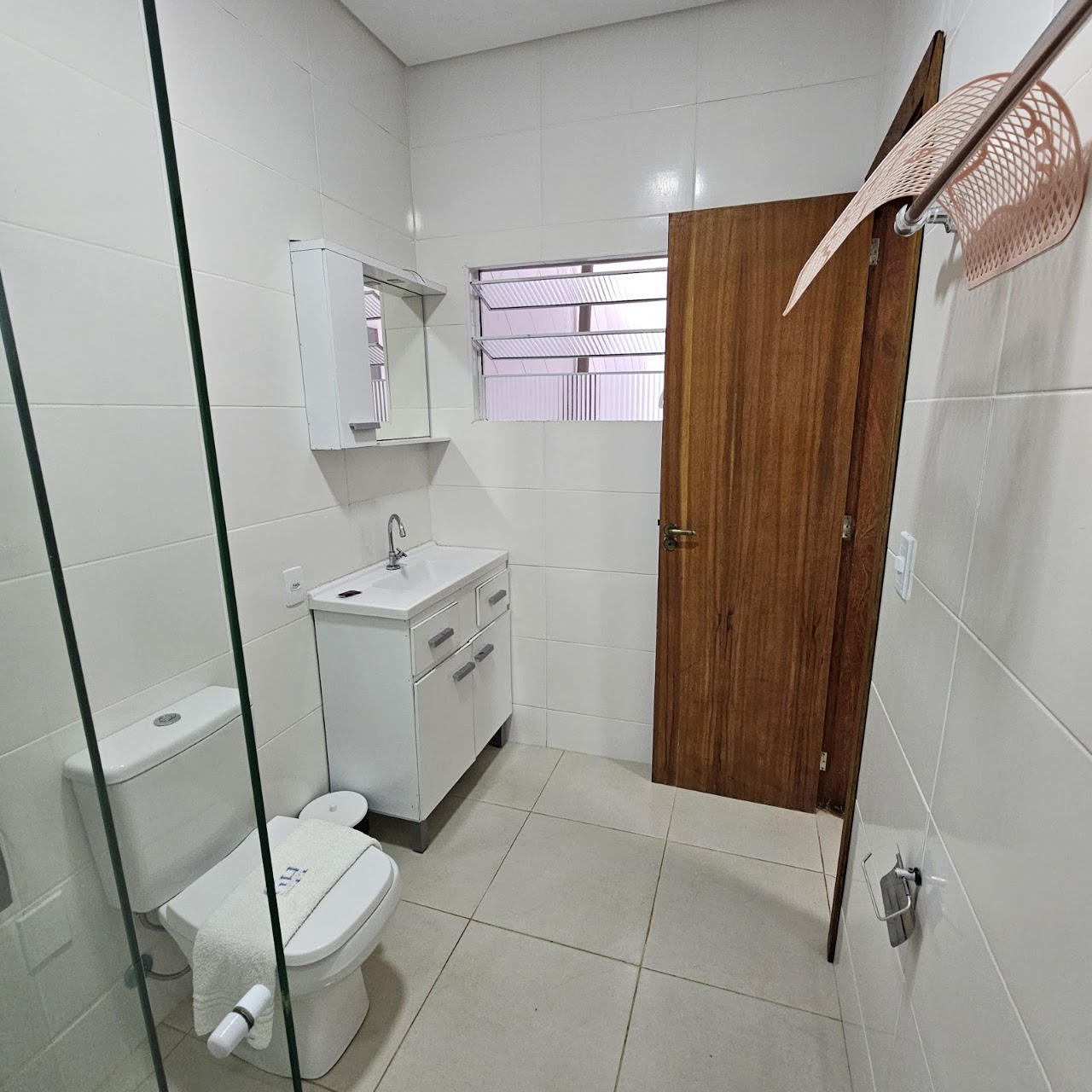 GH Barra da Lagoa — foto 3