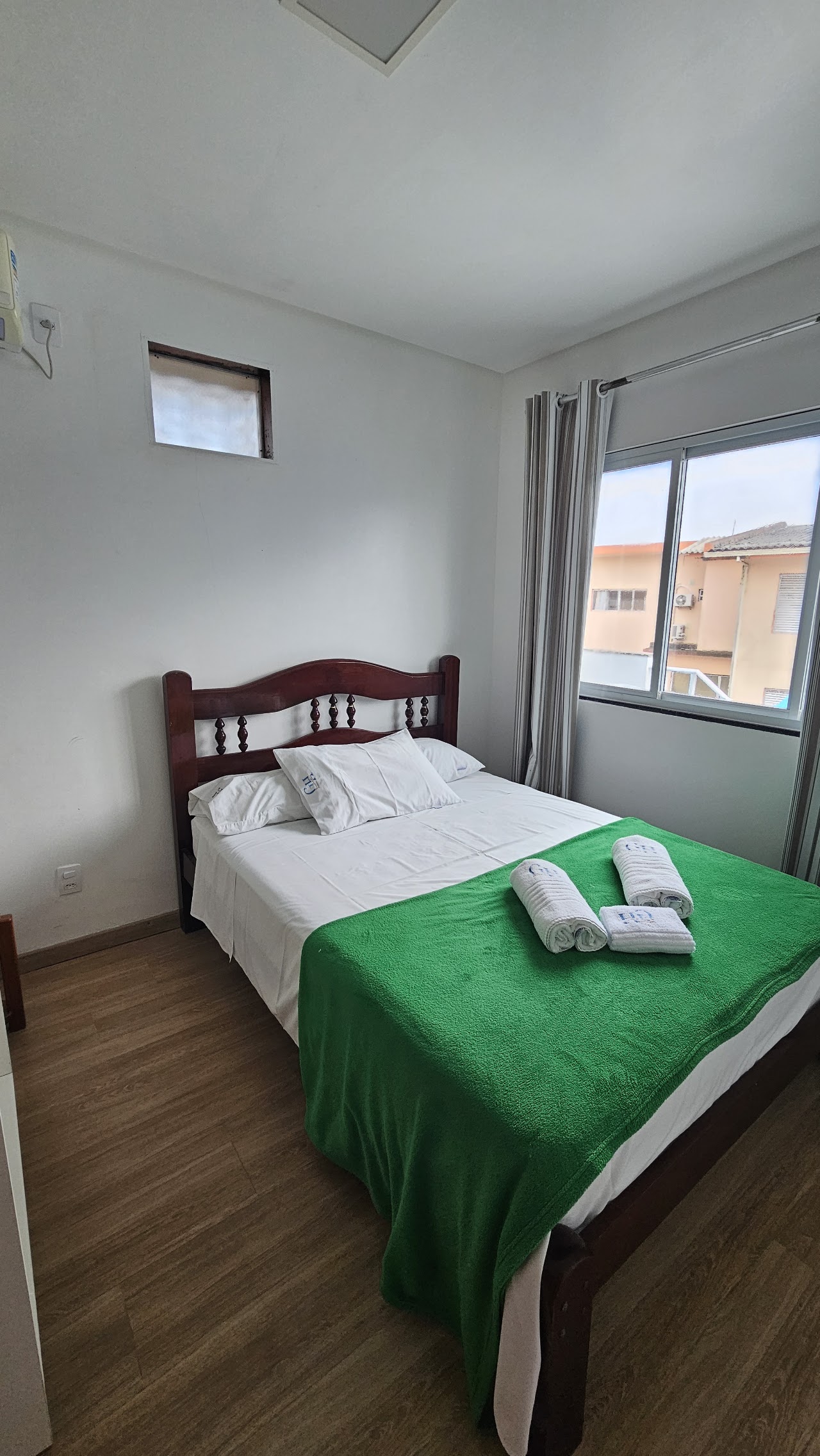 GH Barra da Lagoa — foto 5