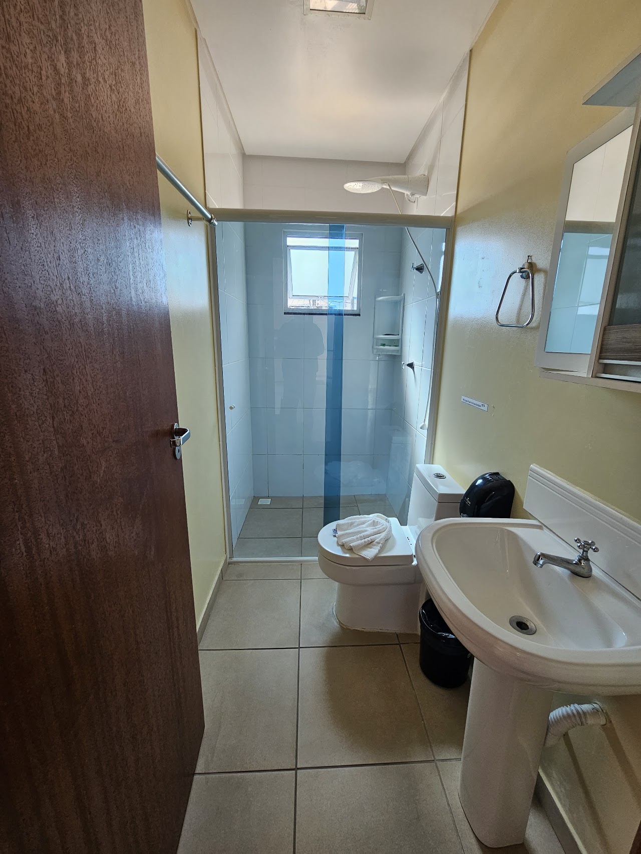 GH Barra da Lagoa — foto 6