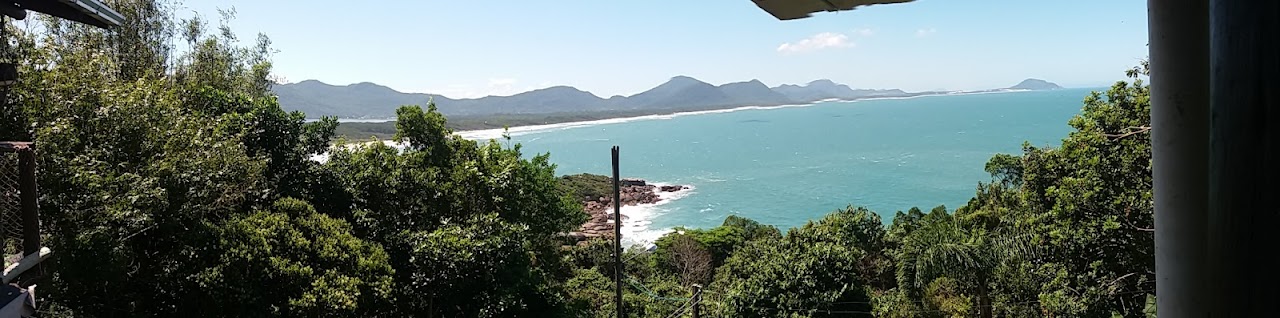 Hostel do Morro — foto 3