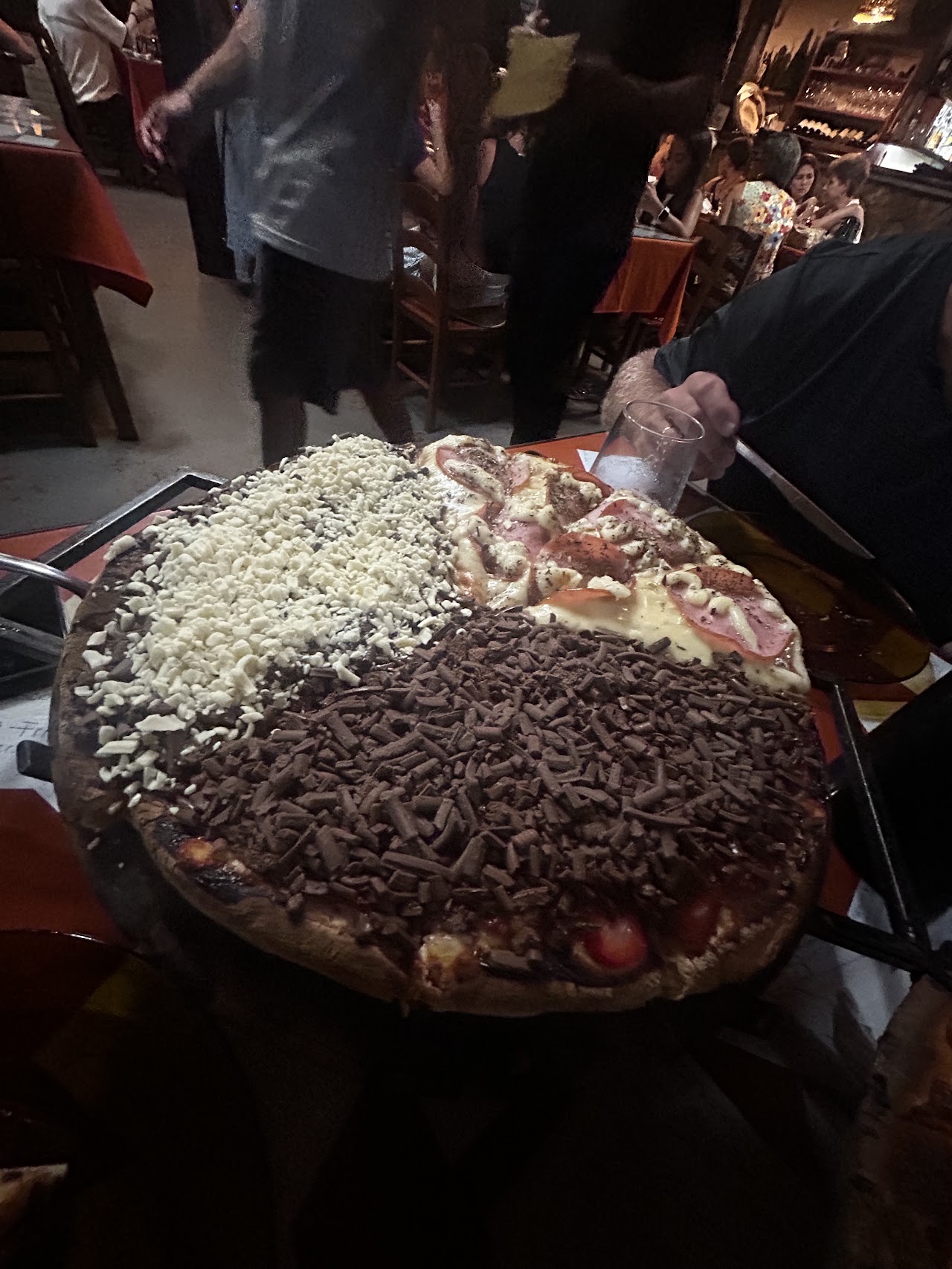 La Solana — foto 2