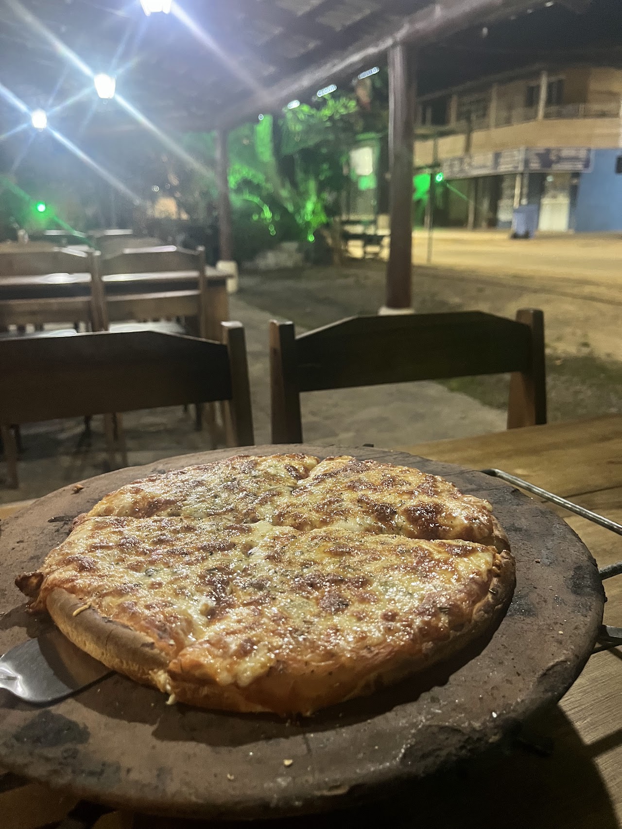La Solana — foto 3