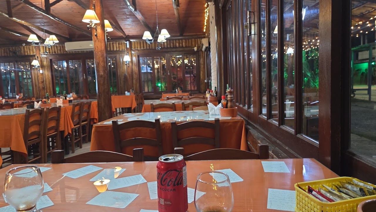 La Solana — foto 4