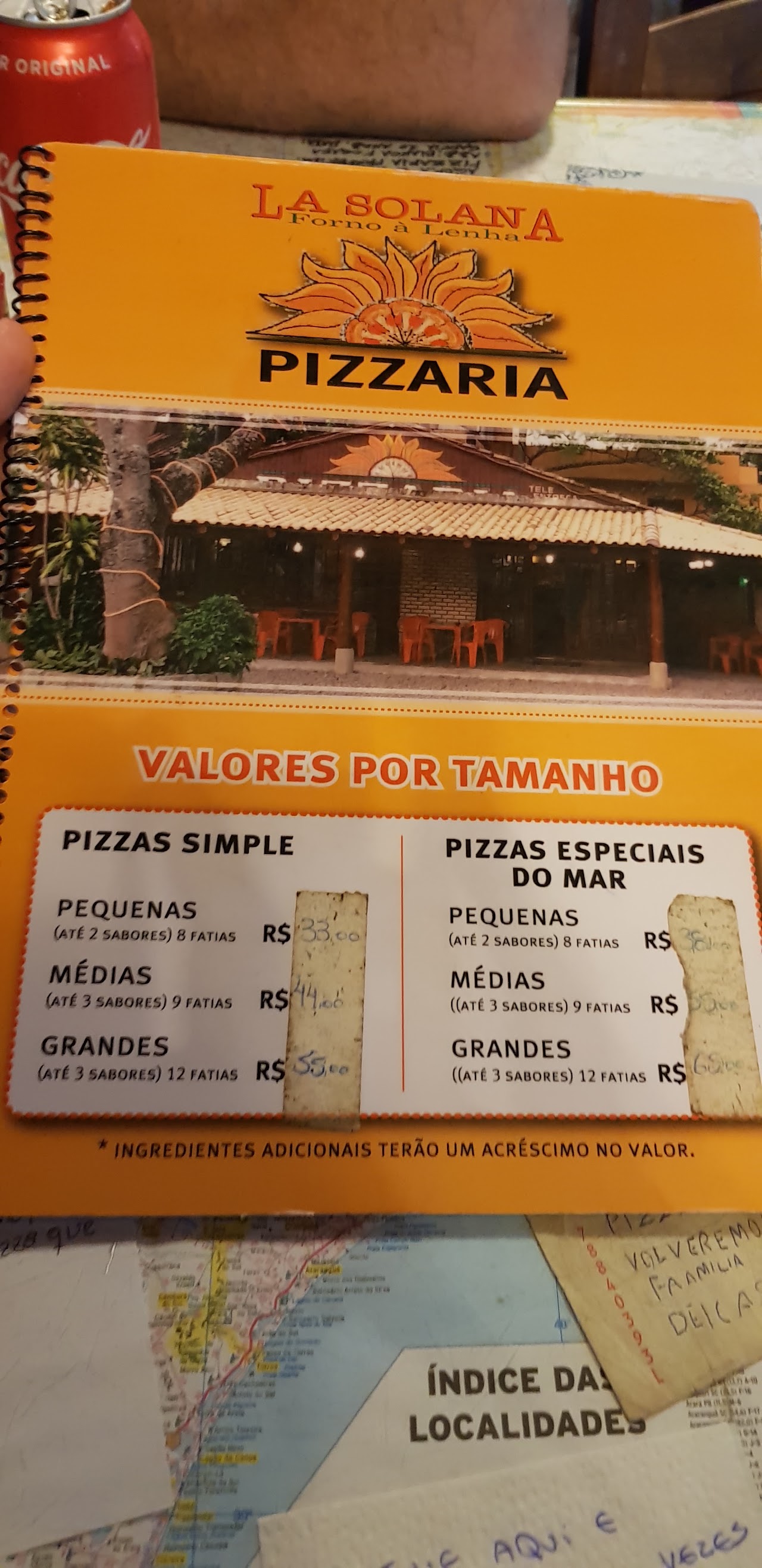 La Solana — foto 5