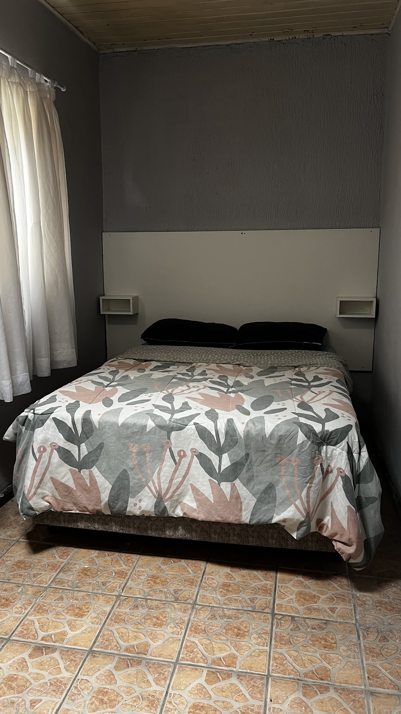 Lake Hostel floripa — foto 2