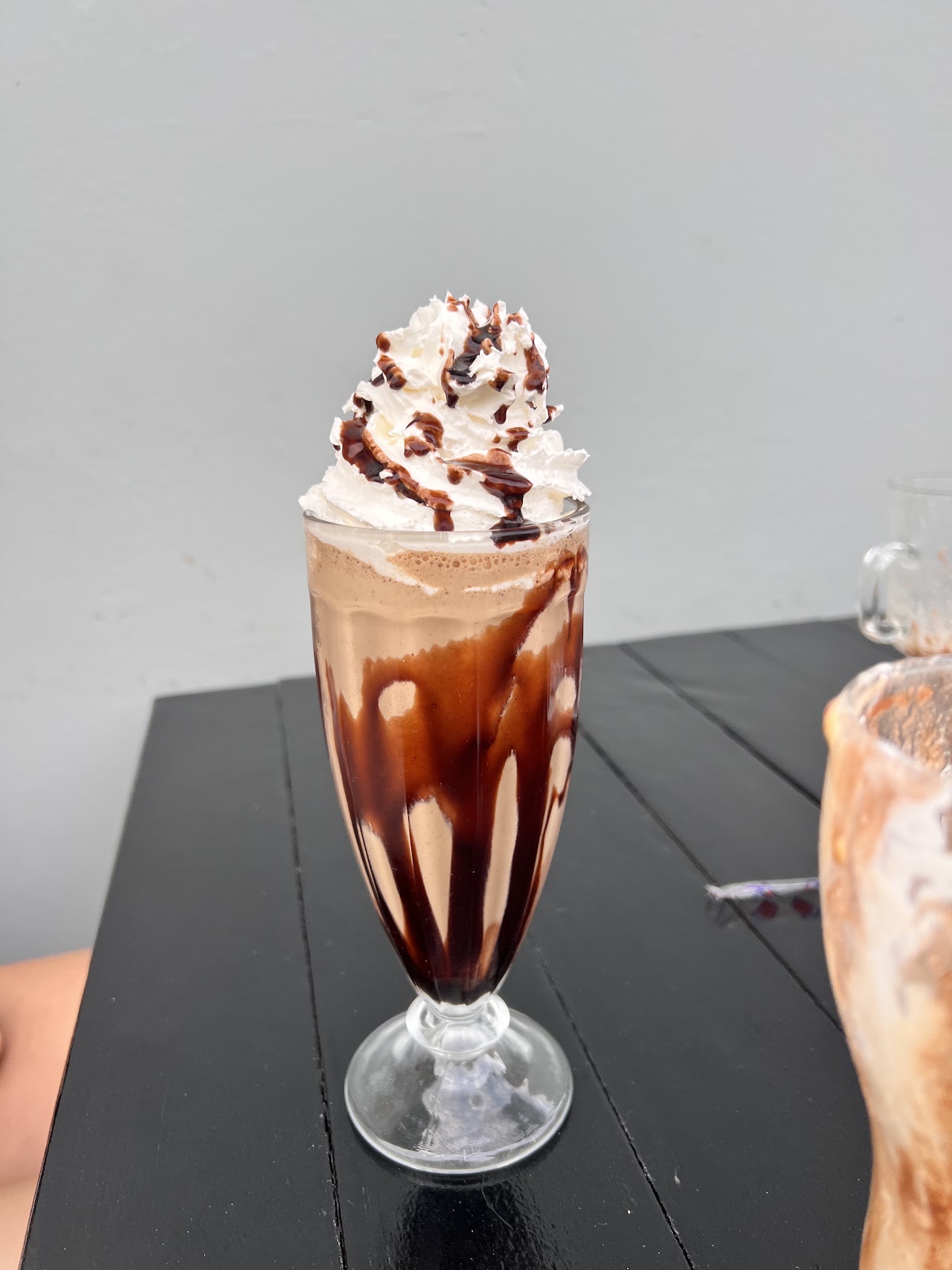 Lar Doce Café — foto 3