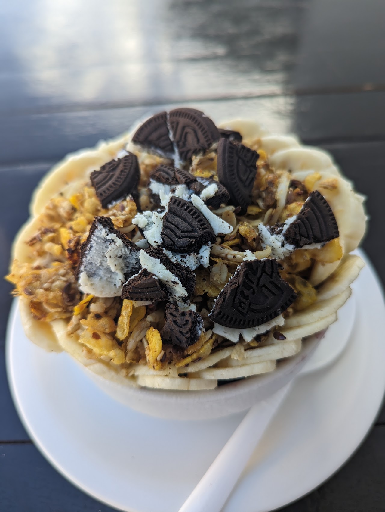 Lar Doce Café — foto 4