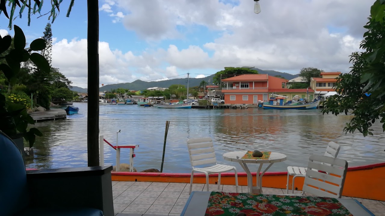Makaira Sealife Hostel — foto 2