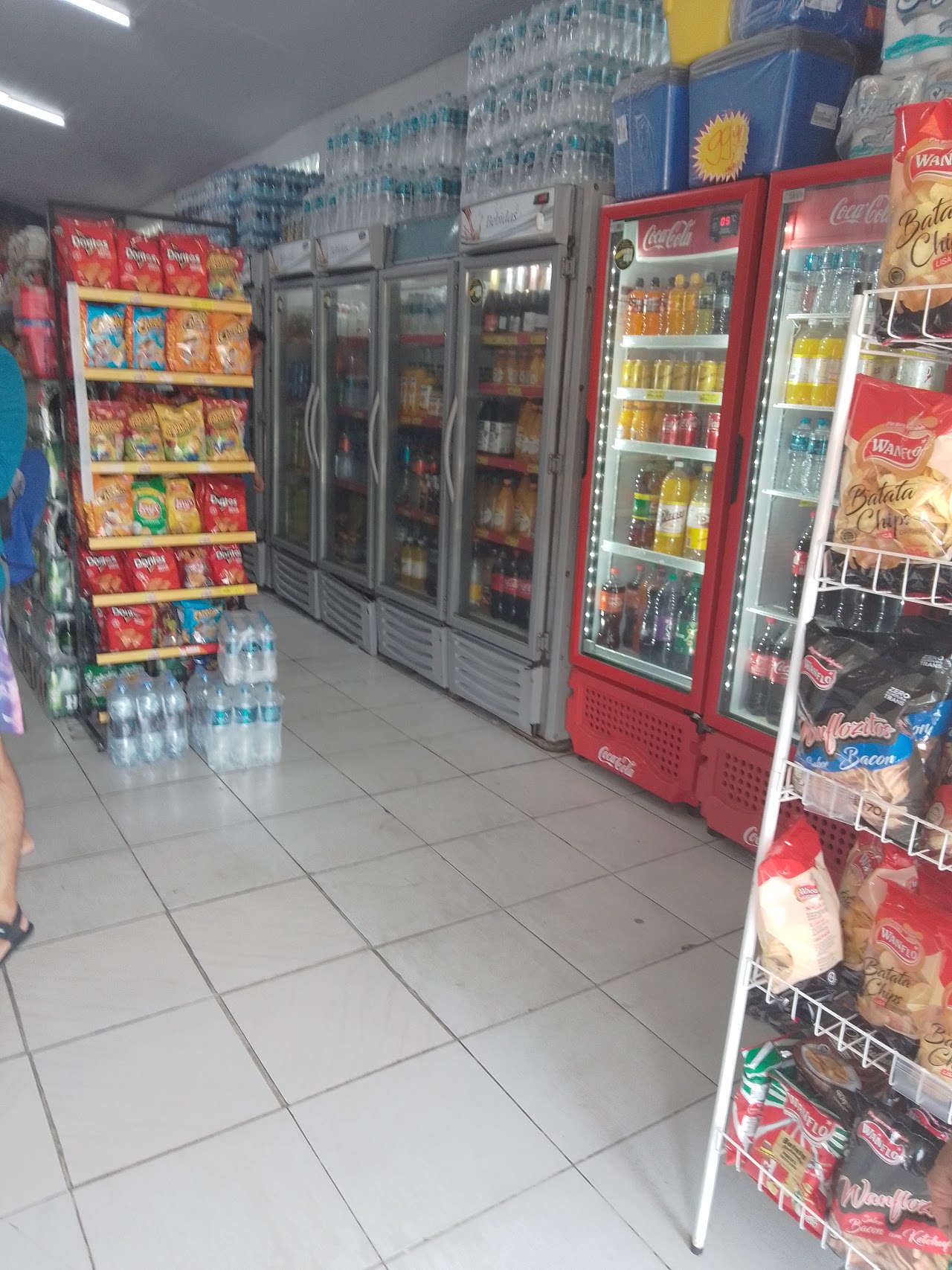 MERCADO BOM PREÇO — foto 2