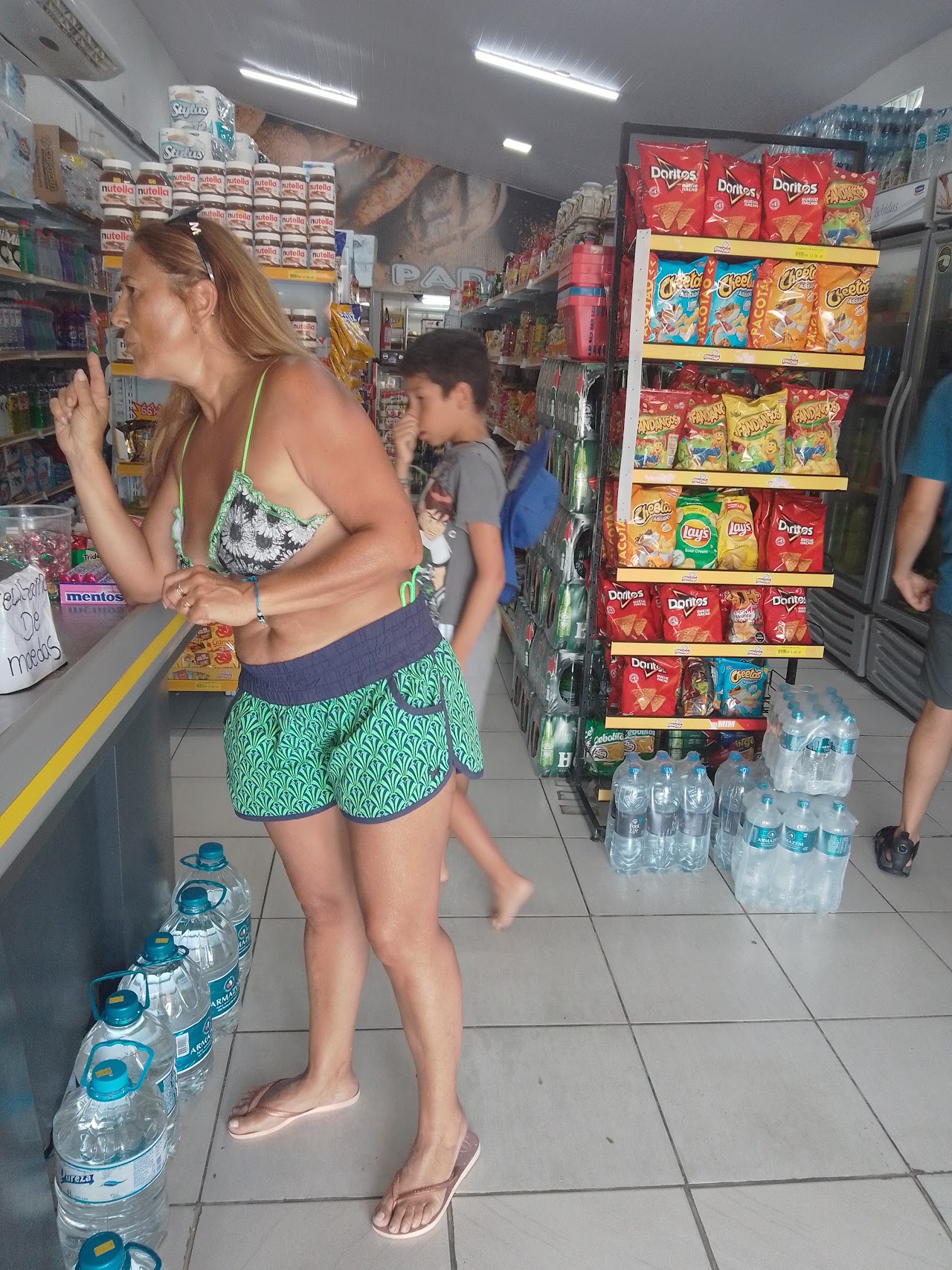 MERCADO BOM PREÇO — foto 3