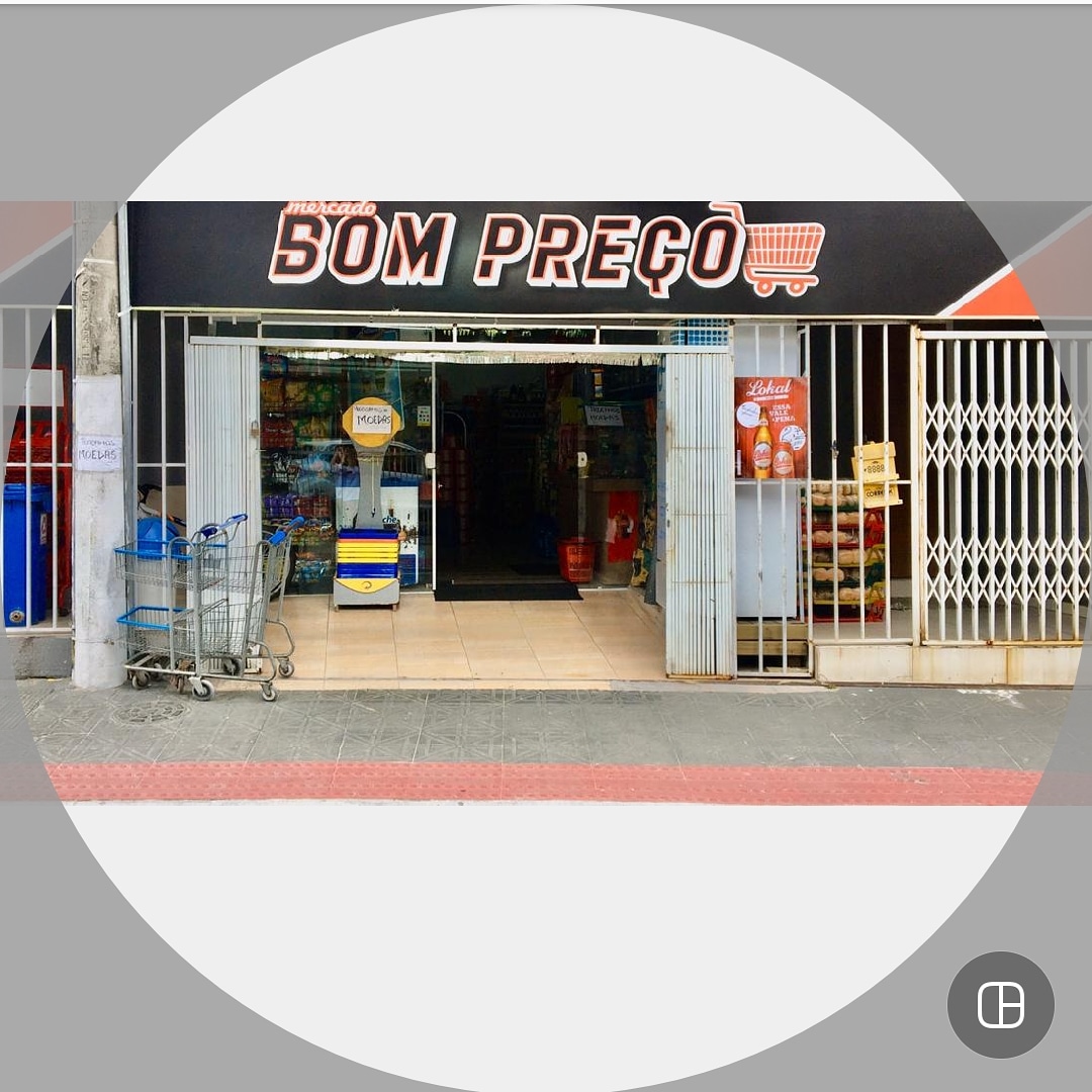 MERCADO BOM PREÇO — foto 6