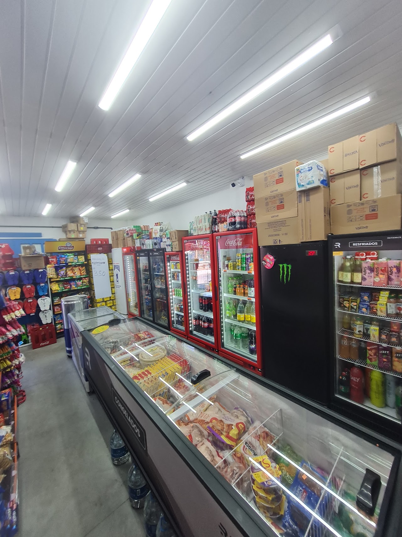 Mercado do Juninho — foto 5