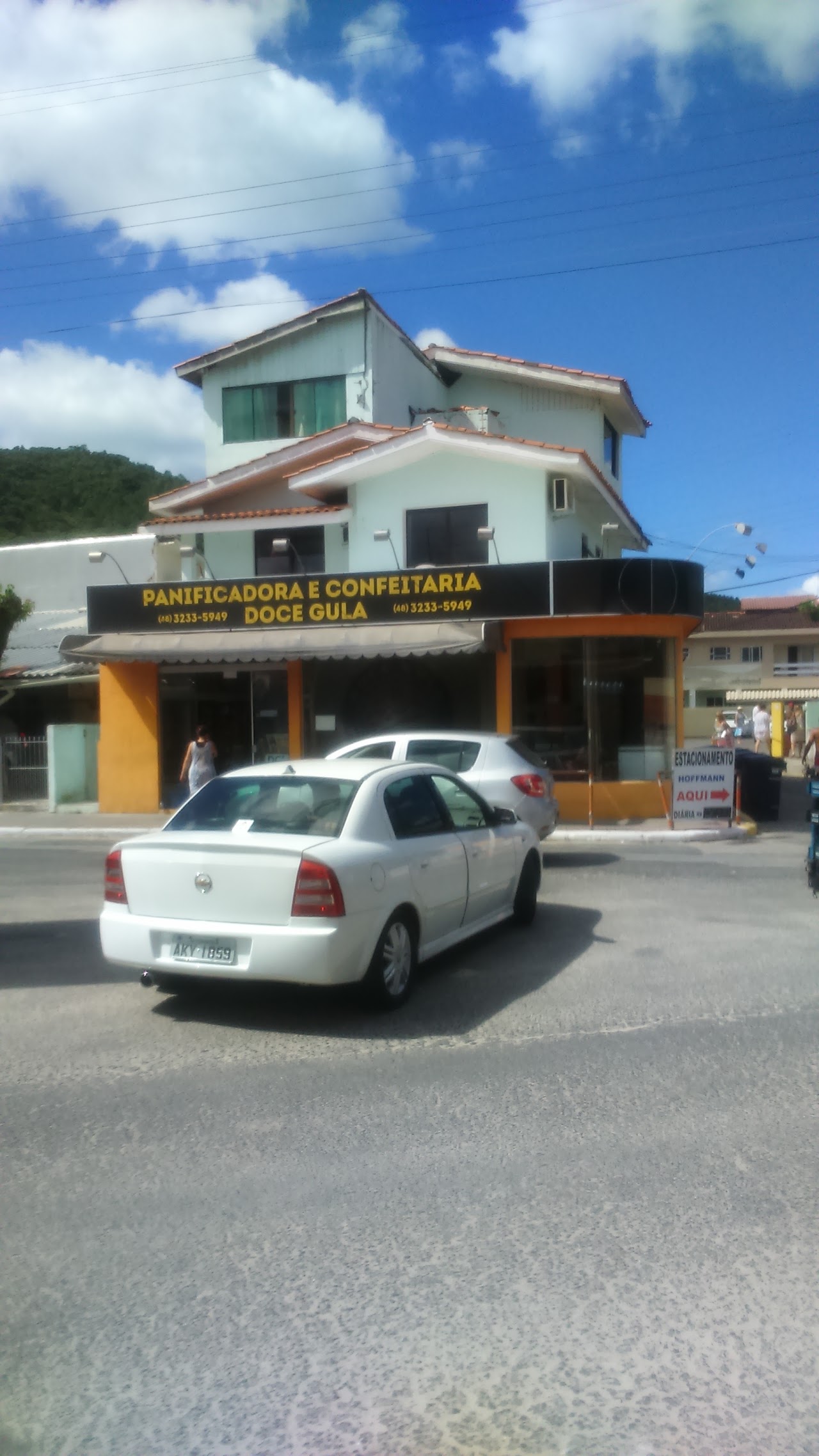 Mercado Sol II — foto 5