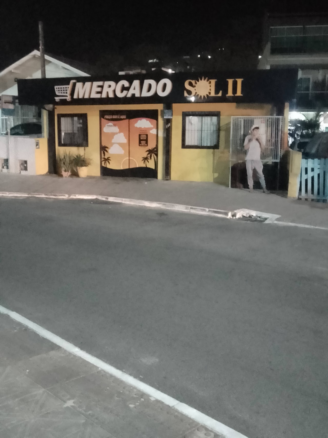 Mercado Sol II — foto 6