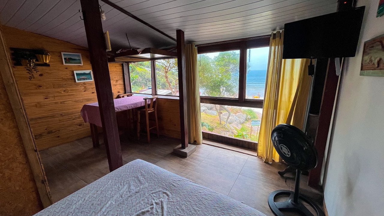 Monalisa Florianópolis | Barra da Lagoa — foto 2