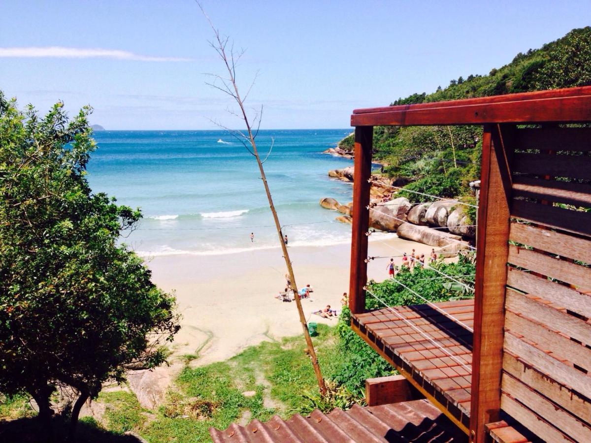 Monalisa Florianópolis | Barra da Lagoa — foto 3