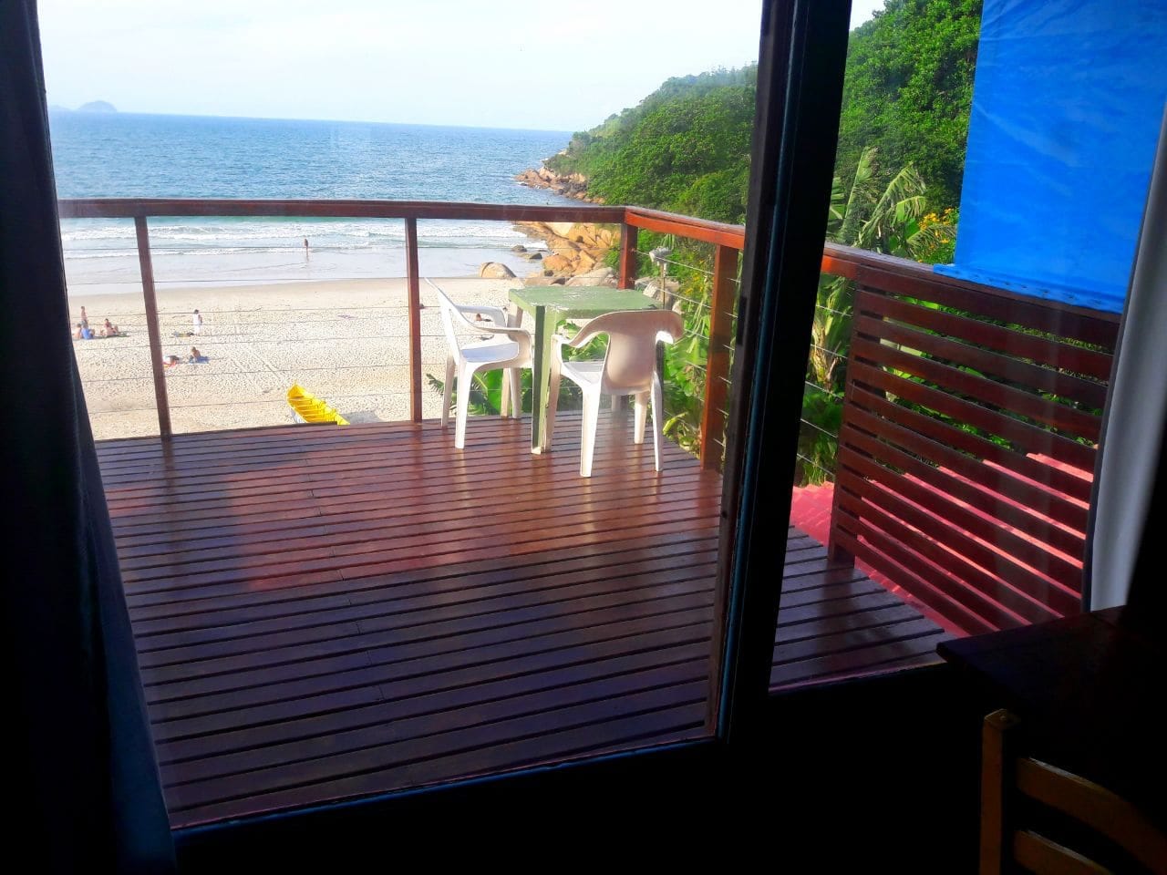 Monalisa Florianópolis | Barra da Lagoa — foto 4