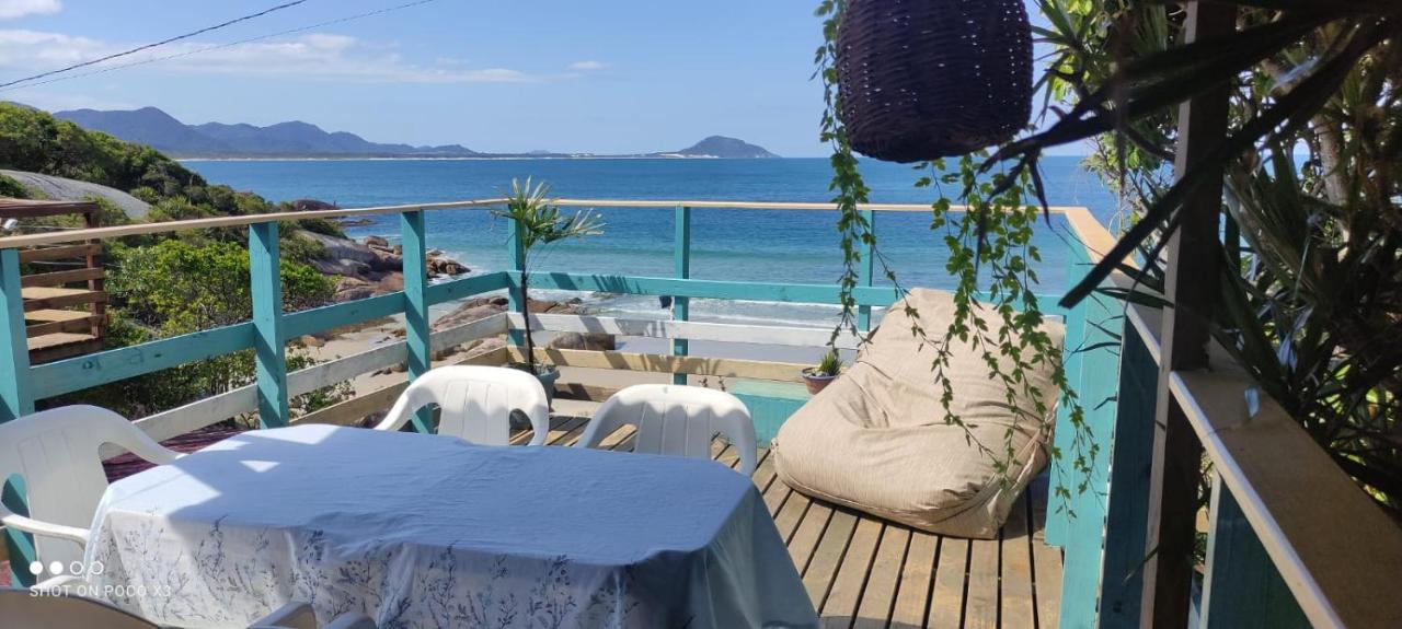 Monalisa Florianópolis | Barra da Lagoa — foto 5