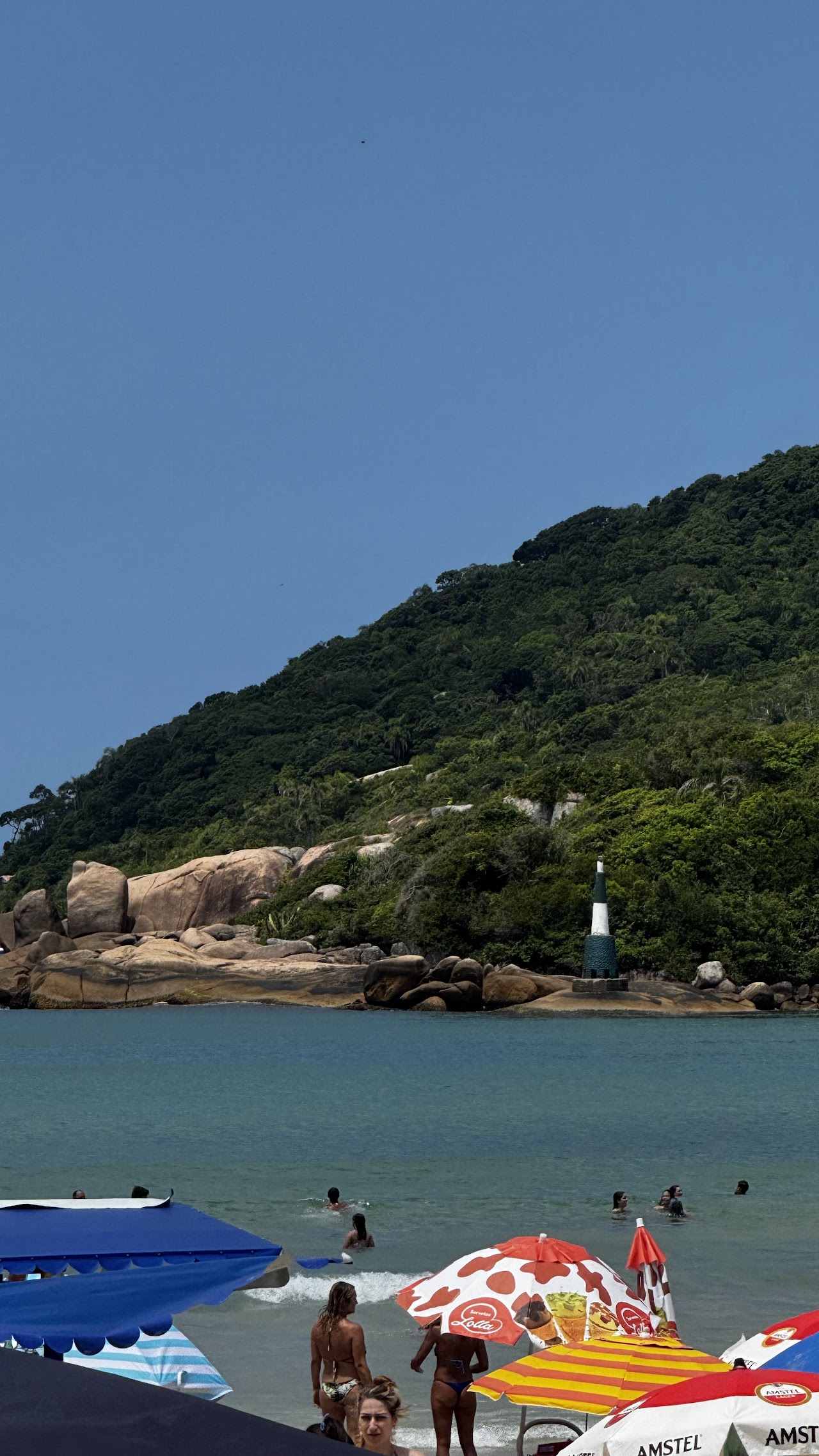 Nexus Surf School — foto 6